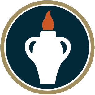 巴拿巴奉獻(非會員)